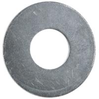 QlinQ carrosseriering M8 vz din9021 (25) - thumbnail