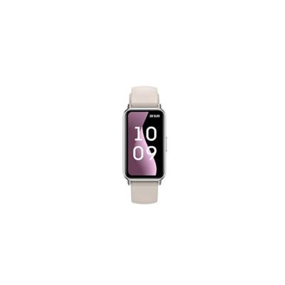 Smartwatch SPC Internet 9654B - thumbnail