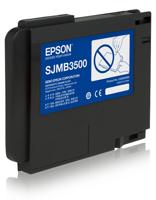 Trommel Epson C33S020580 - thumbnail