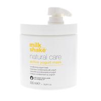 Milk_Shake Natural Care Active Yogurt Mask 500ml - thumbnail
