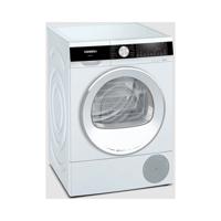 Siemens WQ35G2C9NL - thumbnail