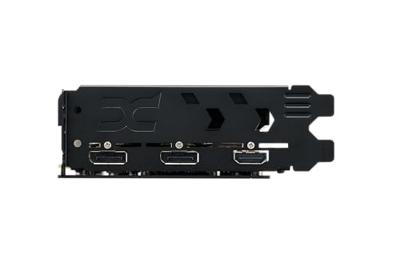 PowerColor Hellhound Radeon RX 9060 XT 16GB