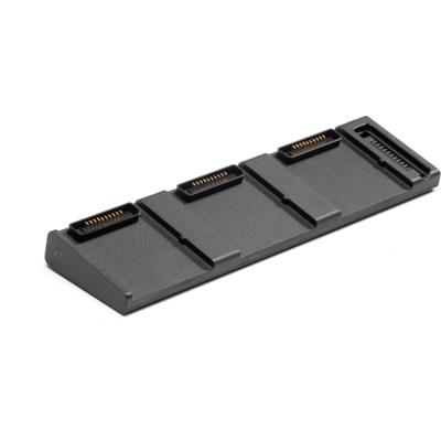 DJI CP.MA.00000228.01 batterij-oplader Batterij voor cameradrone