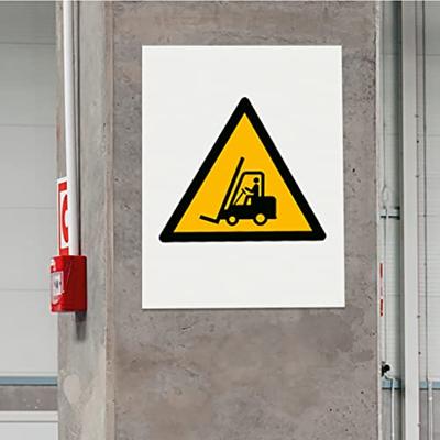 Avery-Zweckform B4775-50 Universele etiketten 210 x 297 mm Polyethyleen folie Wit 50 stuk(s) Permanent hechtend Laser (zwart/wit), Laser (kleur) Avery-Zweckform B4775-50 Universele etiketten 210 x 297 mm Polyethyleen folie Wit 50 stuk(s) Permanent hechtend Laser (zwart/wit), Laser (kleur)