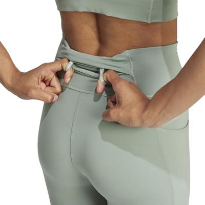 adidas OTR 7/8 Legging Dames adidas OTR 7/8 Legging Dames