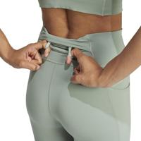 adidas OTR 7/8 Legging Dames - thumbnail