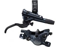 Shimano slx bl-m7100 + br-m7100 hydraulic rear 2p - thumbnail