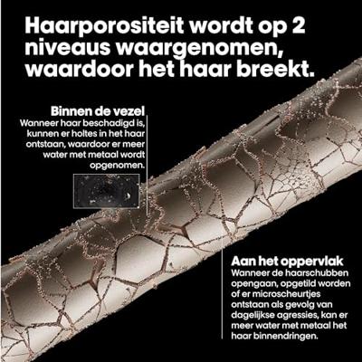 L'Oréal Professionnel Série Expert Metal Detox Pre-Shampoo 250ml