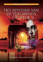 Het Mysterie van de verdwenen geliefde (Paperback) - thumbnail