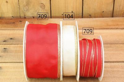 Bonbon doosjes - Chocolade doosje - Manhattan - 1 stuks