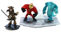 Disney Infinity - thumbnail