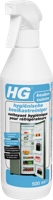 HG Hygiënische Koelkastreiniger 0,5L - thumbnail