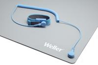 Weller T0051403799 Soldeermat (l x b) 900 mm x 600 mm 1 set(s) - thumbnail