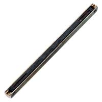 Hoppe krukstift - SteckGriff - 8x145mm - thumbnail