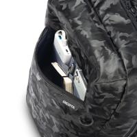 Laptoptas Dicota D32126 - thumbnail