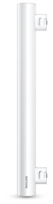 Philips LED buislamp S14S 3W 250Lm 30cm Wit