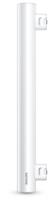 Philips LED buislamp S14S 3W 250Lm 30cm Wit - thumbnail