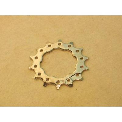 Miche krans 14t campa. 8v/9v (oude passing)