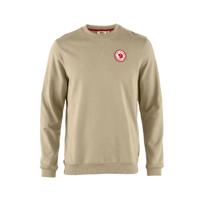 Fjallraven - 1960 Logo Sweater Heren - thumbnail