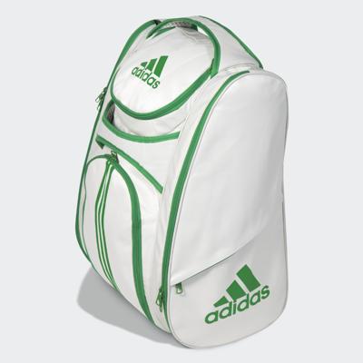 adidas Racketbag Multigame adidas Racketbag Multigame