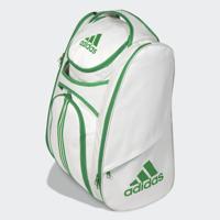 adidas Racketbag Multigame - thumbnail