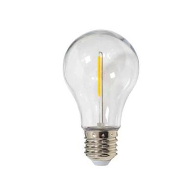 Zonnelamp New Garden 0,2 W