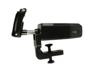 Logitech Saitek Pro Flight Yoke - thumbnail