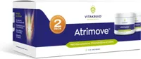 Vitakruid Atrimove® Glucosamine Chondroïtine MSM Complex - thumbnail
