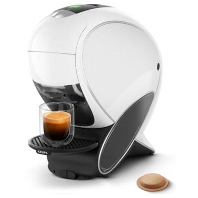 Krups Dolce Gusto Neo Latte YY5679 Espresso apparaat Wit