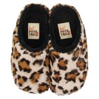 Hot Potatoes Slof Chusovoy Dames Slof-781B5A04-B14D-48AD-9126-4F839348EA39 - thumbnail