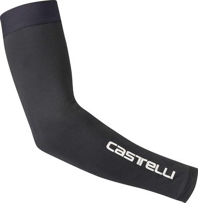 Castelli upf 50 + light - arm warmers