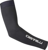 Castelli upf 50 + light - arm warmers - thumbnail