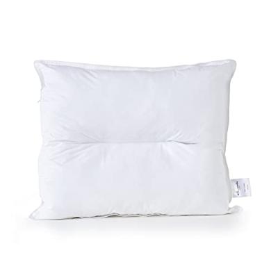 Cinderella Hoofdkussen New Classic® - Medium - 60 x 70 cm