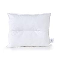 Cinderella Hoofdkussen New Classic® - Medium - 60 x 70 cm - thumbnail