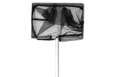 Vijvernet promo 25x20x100 cm Superfish - Superfish