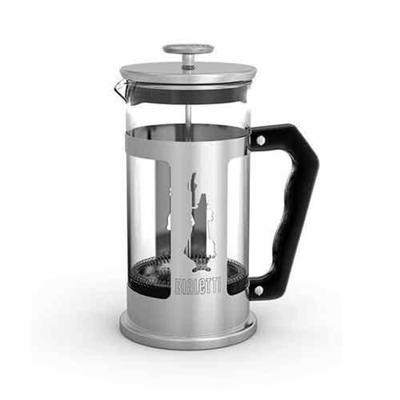 BIALETTI - Cafetiere - French Press 1,0L