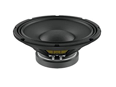 Lavoce FBASS10-18 10 inch 25.4 cm Woofer 150 W 8 Ω