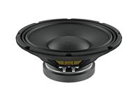 Lavoce FBASS10-18 10 inch 25.4 cm Woofer 150 W 8 Ω - thumbnail