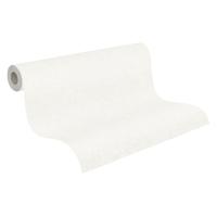 Livingwalls Desert Lodge wit behang | 367202 - thumbnail