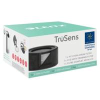 Leitz 2415141 accessoire voor luchtreinigers Luchtreinigerfilter - thumbnail