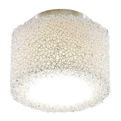 Serien - REEF Ceiling 8W LED plafondlamp Serien - REEF Ceiling 8W LED plafondlamp