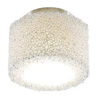 Serien - REEF Ceiling 8W LED plafondlamp - thumbnail
