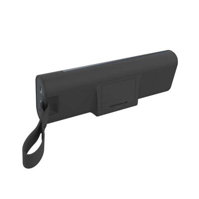 KitSound KSBBPGM draagbare luidspreker Mono draadloze luidspreker Zwart KitSound KSBBPGM draagbare luidspreker Mono draadloze luidspreker Zwart