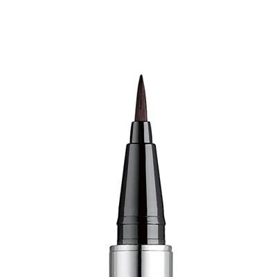 Artdeco High Precision Liquid Eye Liner 0.55ml 03 Brown Eyeliner Artdeco High Precision Liquid Eye Liner 0.55ml 03 Brown Eyeliner