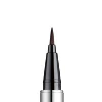 Artdeco High Precision Liquid Eye Liner 0.55ml 03 Brown Eyeliner - thumbnail