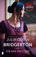 Een man van stand - Julia Quinn - ebook - thumbnail
