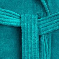 Vossen Vossen Badjas Texas lagoon L - thumbnail