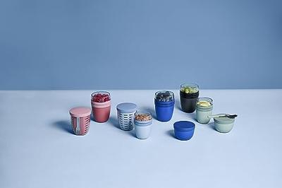 Mepal Snackpot Ellipse 350 Ml