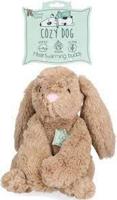 Cozy Dog Bunny Bruin - thumbnail