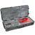 SKB iSeries 4719-35 335-type elektrische gitaar flightcase SKB iSeries 4719-35 335-type elektrische gitaar flightcase